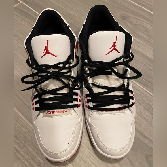 Jordan Flight23 sz 13 - Picture 10 of 10